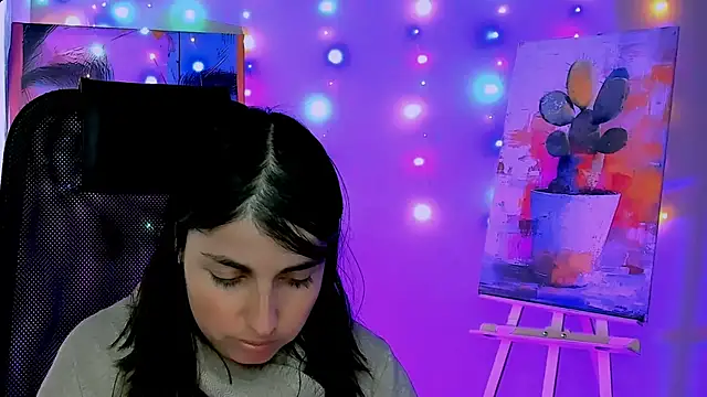 MartaEdams online show from 5, 2, 2026