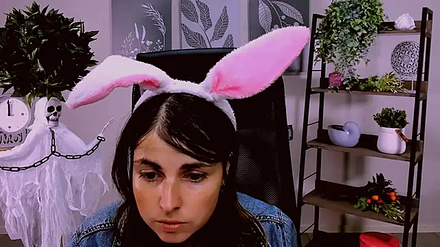 MartaEdams online show from 28, 10, 2025