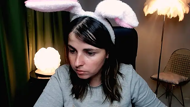 MartaEdams online show from 8, 10, 2025