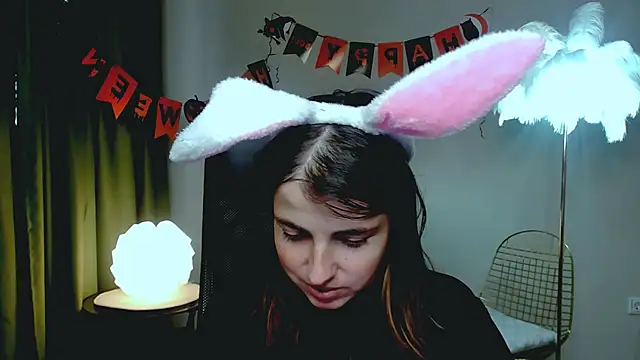 MartaEdams online show from 22, 10, 2025