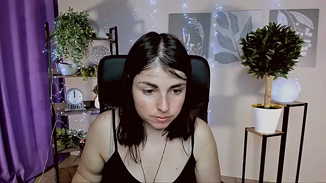 MartaEdams online show from 30, 3, 2026