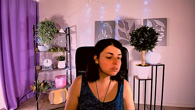MartaEdams online show from 4, 6, 2026
