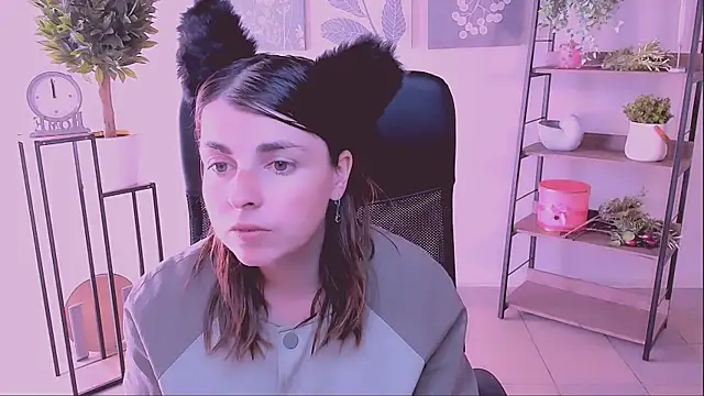 MartaEdams online show from 23, 9, 2025