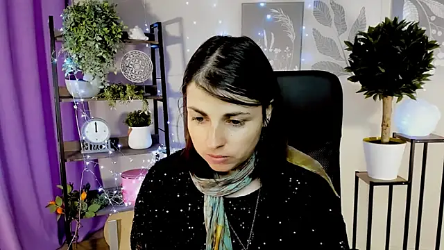 MartaEdams online show from 5, 5, 2026