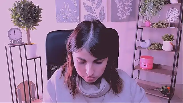 MartaEdams online show from 16, 9, 2025