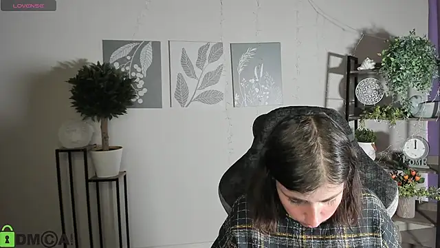 MartaEdams online show from 7, 7, 2026