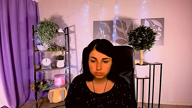 MartaEdams online show from 1, 6, 2026