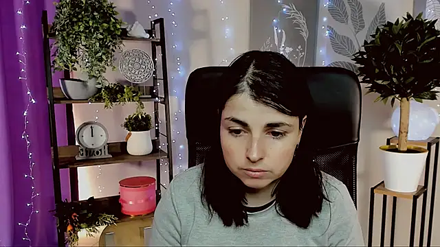 MartaEdams online show from 21, 2, 2026