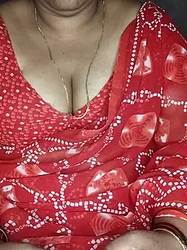 Mia-Telugu online show from 18, 2, 2026