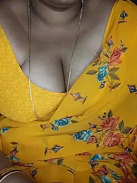 Mia-Telugu online show from 7, 2, 2026