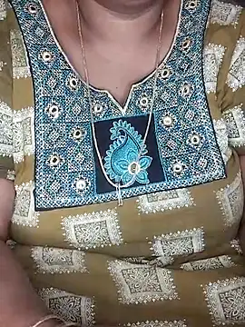 Mia-Telugu online show from 20, 2, 2026