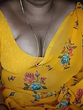 Mia-Telugu online show from 6, 2, 2026