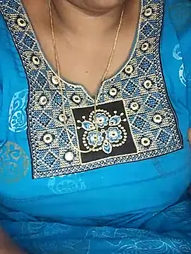 Mia-Telugu online show from 14, 2, 2026