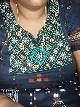 Mia-Telugu online show from 15, 2, 2026