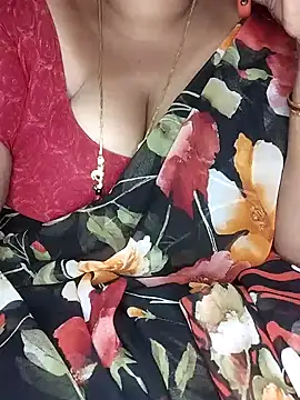 Mia-Telugu online show from 14, 12, 2025