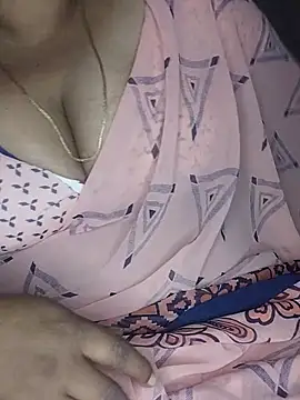 Mia-Telugu online show from 4, 2, 2026