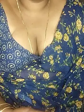 Mia-Telugu online show from 23, 2, 2026