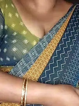 Mia-Telugu online show from 16, 12, 2025