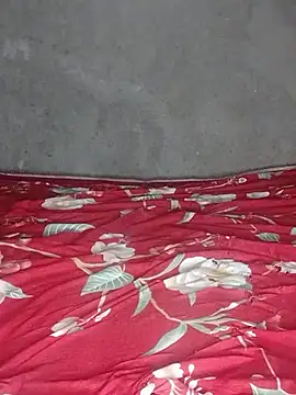 Mia-Telugu online show from 17, 1, 2026