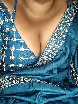 Mia-Telugu online show from 21, 12, 2025