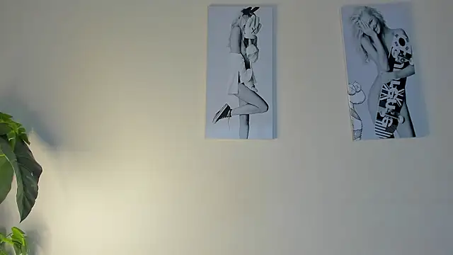 Snapshot of SamayRyann chatting on 19, 1, 2026 SamayRyann online show from 19, 1, 2026