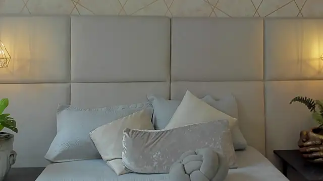 Snapshot of SamayRyann chatting on 20, 6, 2026 SamayRyann online show from 20, 6, 2026