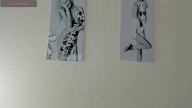 SamayRyann online show from 14, 9, 2025