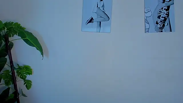 SamayRyann online show from 10, 1, 2026