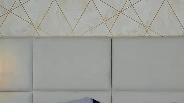 Snapshot of SamayRyann chatting on 16, 6, 2026 SamayRyann online show from 16, 6, 2026