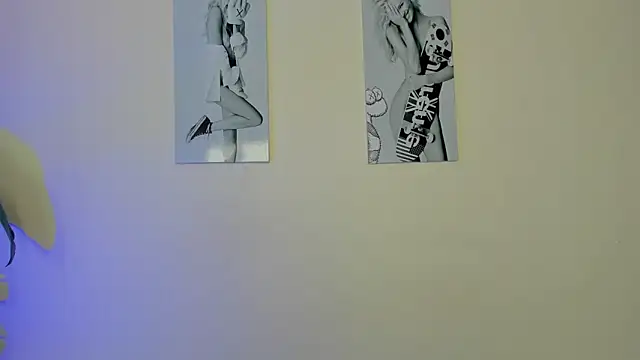 SamayRyann online show from 30, 11, 2025