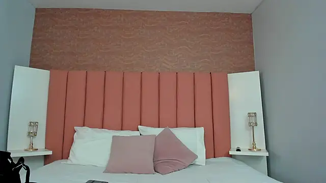 SamayRyann online show from 23, 3, 2026