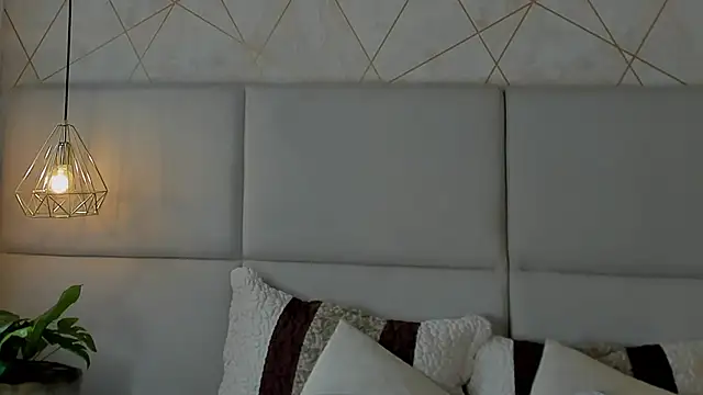 Snapshot of SamayRyann chatting on 1, 7, 2026 SamayRyann online show from 1, 7, 2026