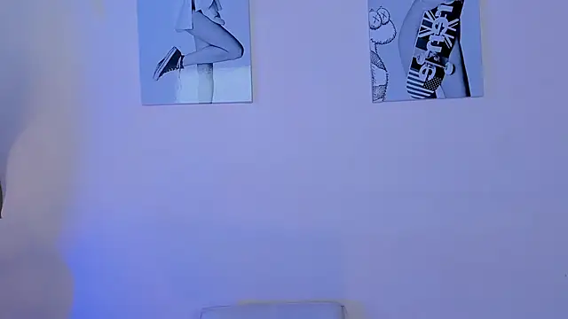 SamayRyann online show from 15, 11, 2025