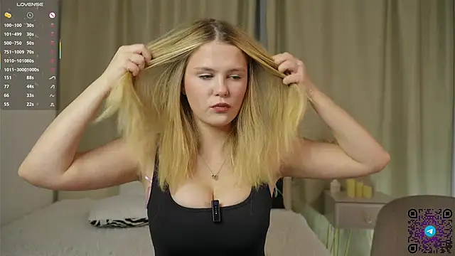 EngelDutch online show from 3, 10, 2025