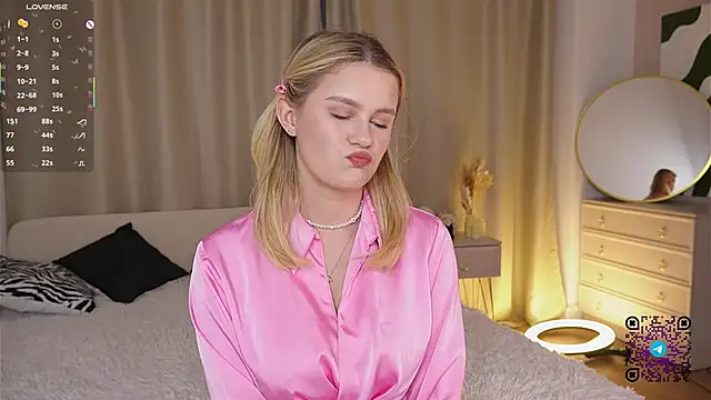 EngelDutch online show from 28, 9, 2025