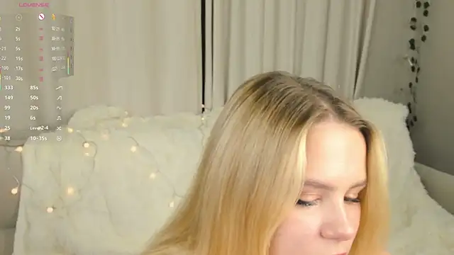 EngelDutch online show from 7, 11, 2025