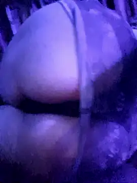 bvbyscorpio666 online show from 8, 1, 2026