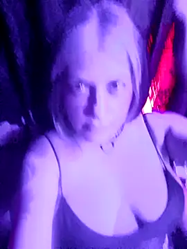 bvbyscorpio666 online show from 11, 1, 2026