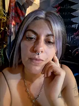 bvbyscorpio666 online show from 13, 1, 2026