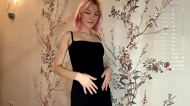 JanneAtop online show from 4, 4, 2026