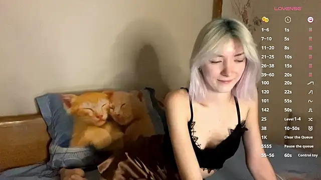 JanneAtop online show from 23, 2, 2026