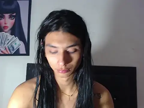 ble wilos online show from 29, 11, 2025