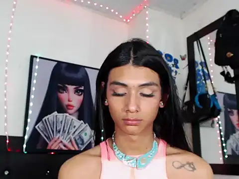 ble wilos online show from 26, 11, 2025