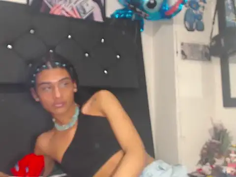 ble wilos online show from 25, 11, 2025