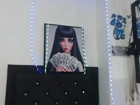 ble wilos online show from 27, 11, 2025