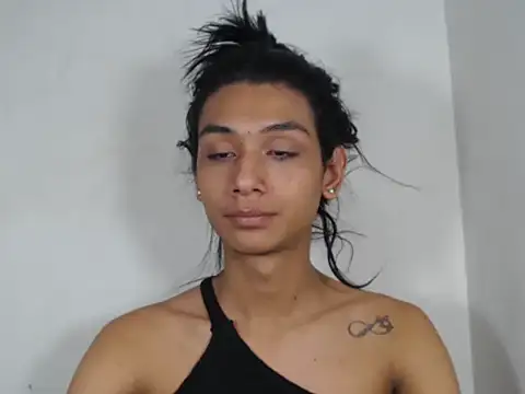 ble wilos online show from 29, 11, 2025