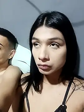 ble wilos online show from 8, 11, 2025