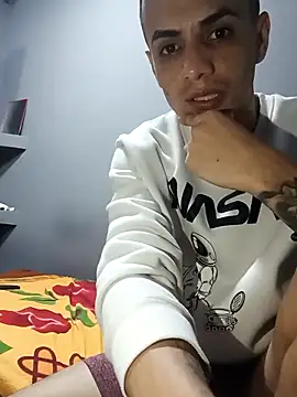 ble wilos online show from 11, 11, 2025