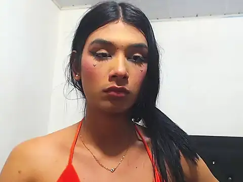 ble wilos online show from 17, 11, 2025