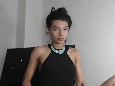 ble wilos online show from 23, 11, 2025